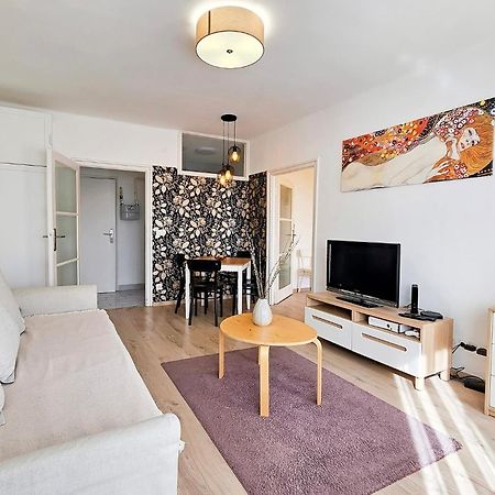 Market Apartman Sopron Extérieur photo