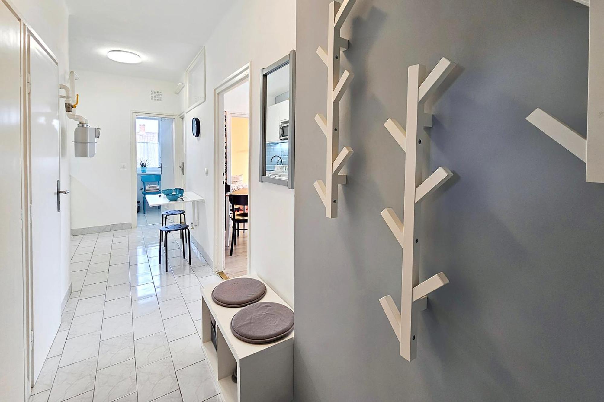 Market Apartman Sopron Extérieur photo
