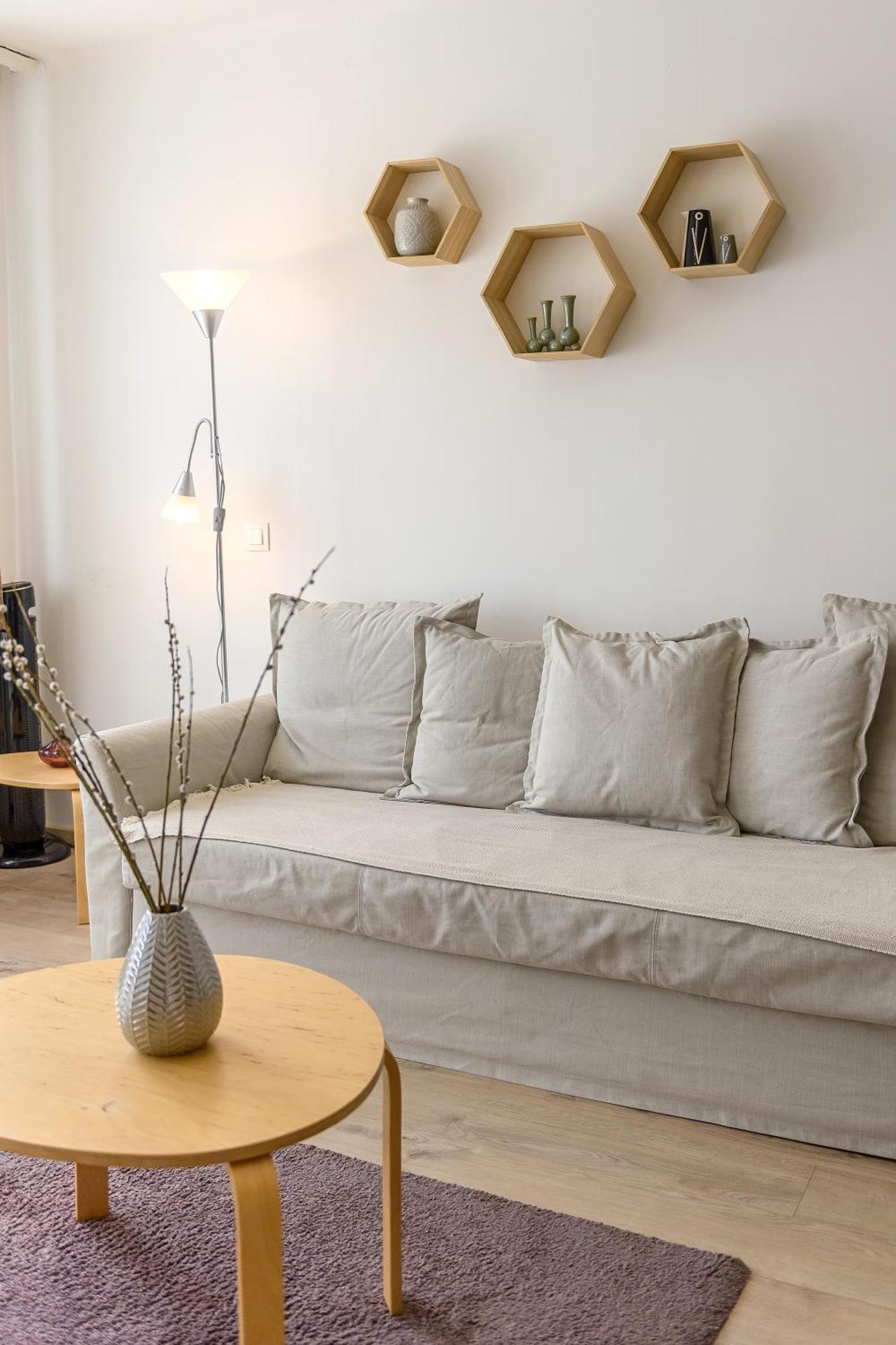 Market Apartman Sopron Extérieur photo