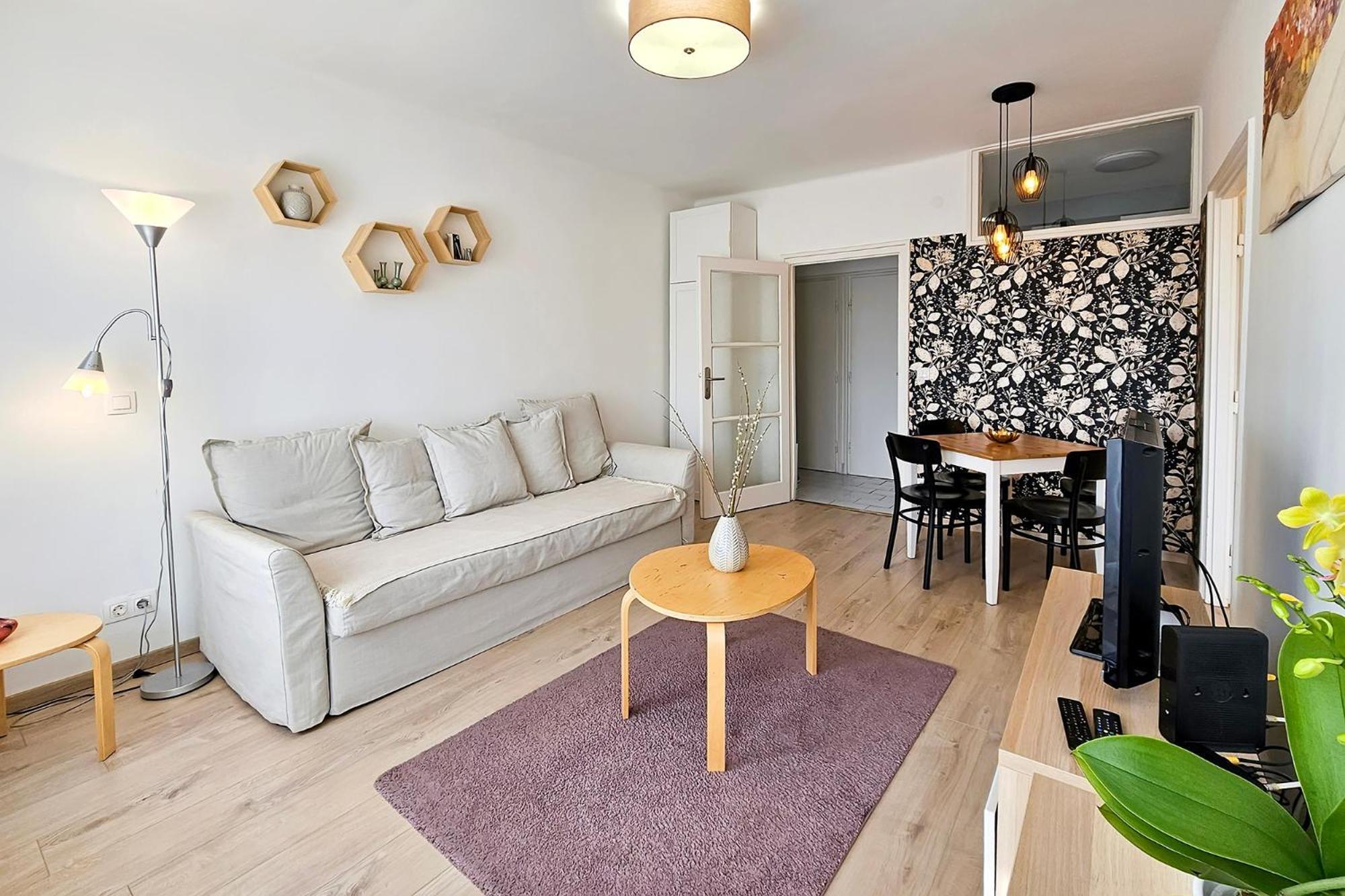 Market Apartman Sopron Extérieur photo
