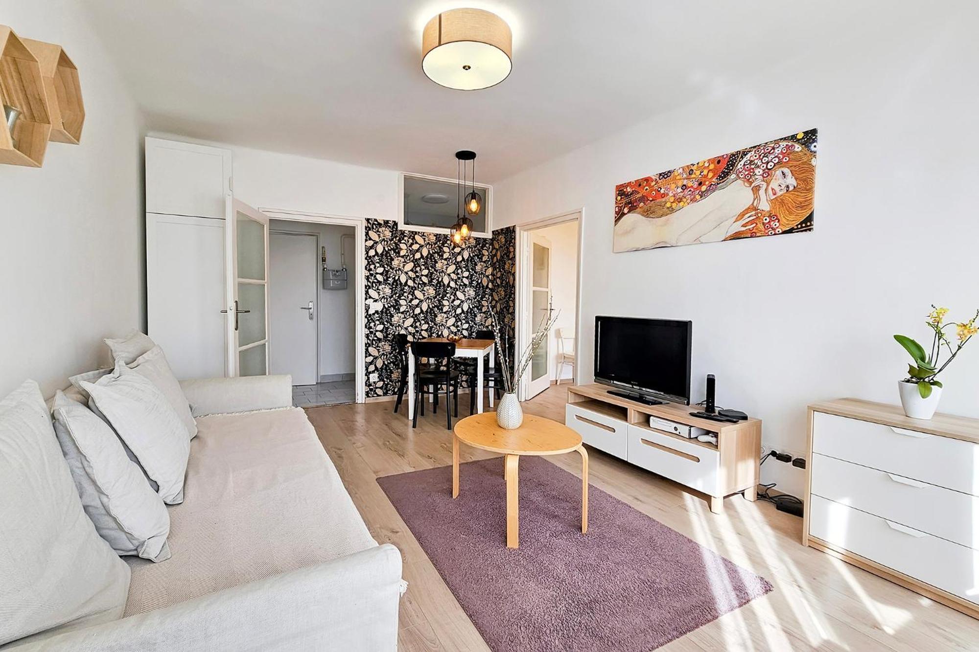 Market Apartman Sopron Extérieur photo