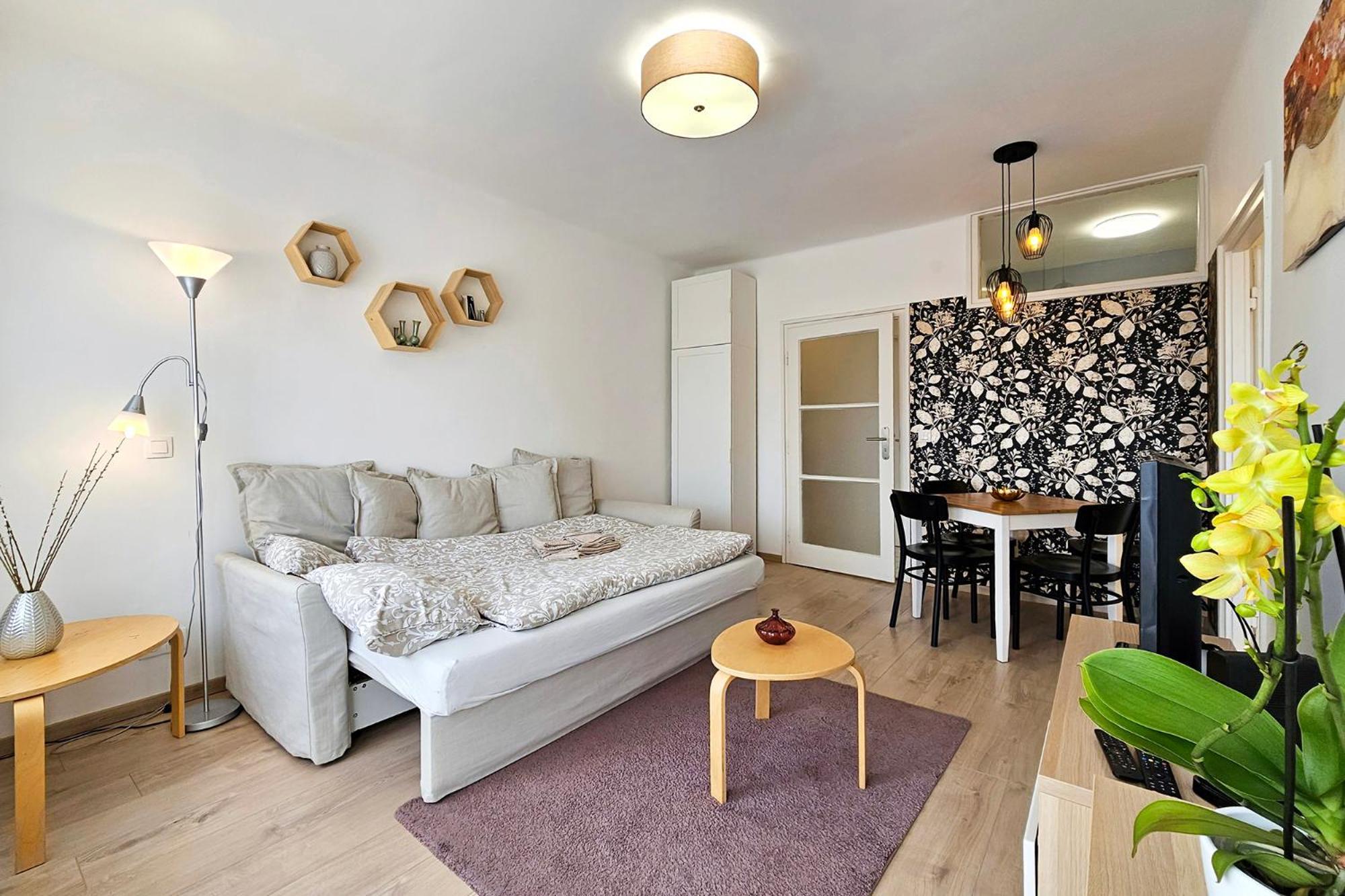 Market Apartman Sopron Extérieur photo